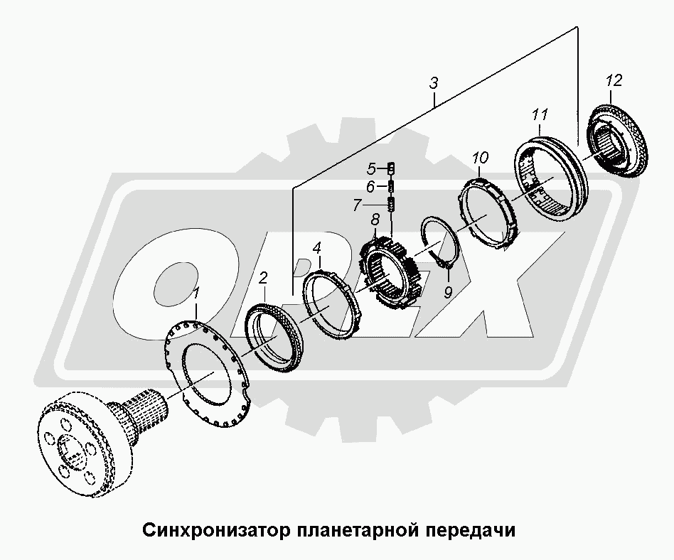 К сожалению, изображение отсутствует