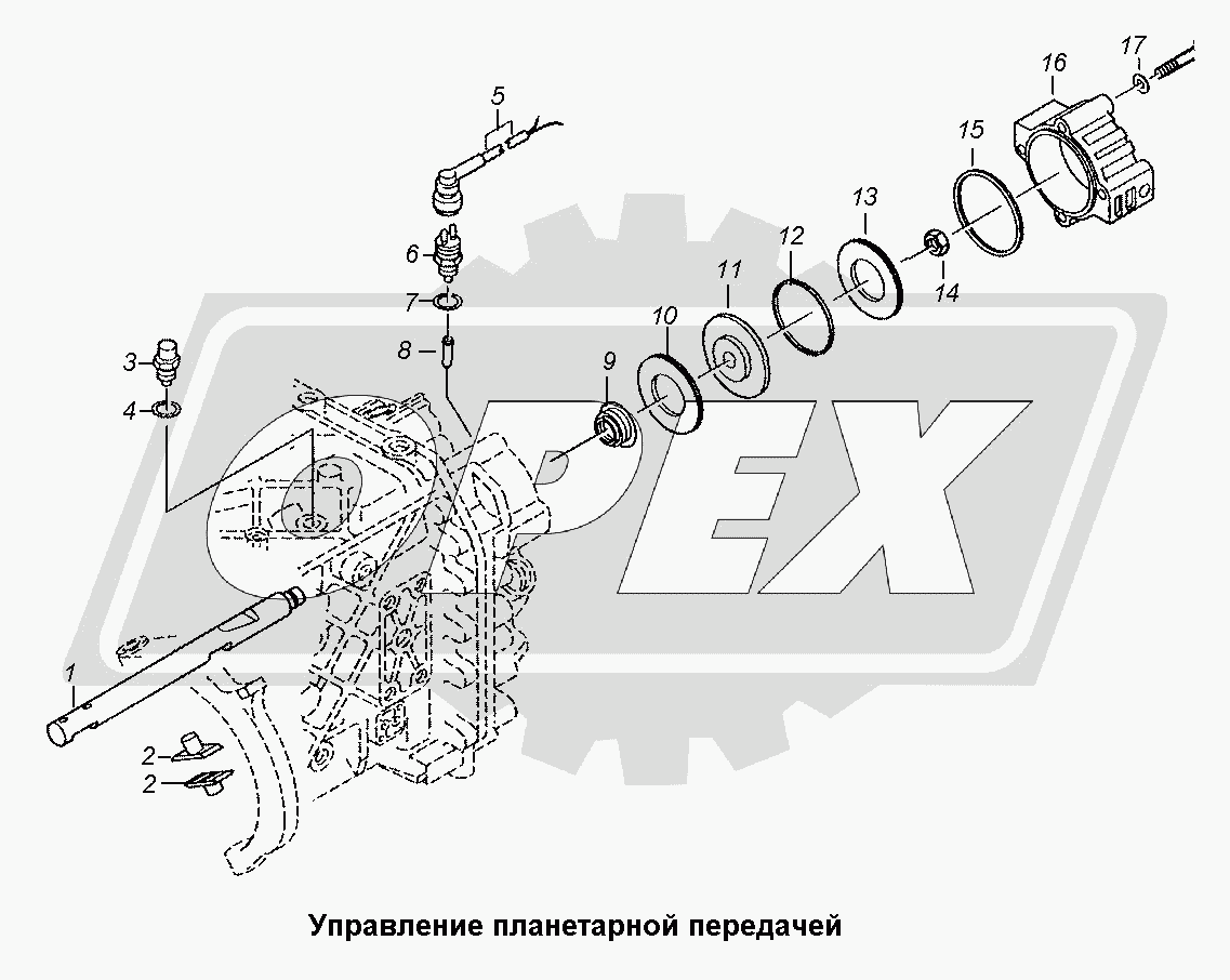 К сожалению, изображение отсутствует