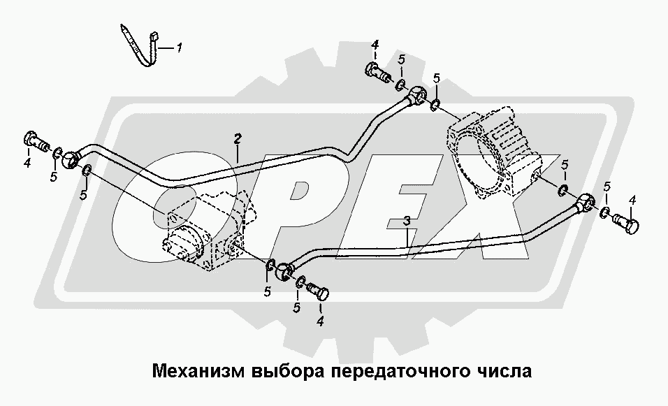 К сожалению, изображение отсутствует