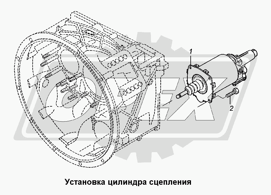 К сожалению, изображение отсутствует