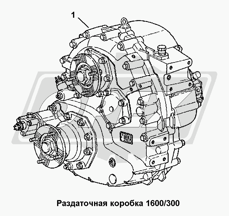 К сожалению, изображение отсутствует