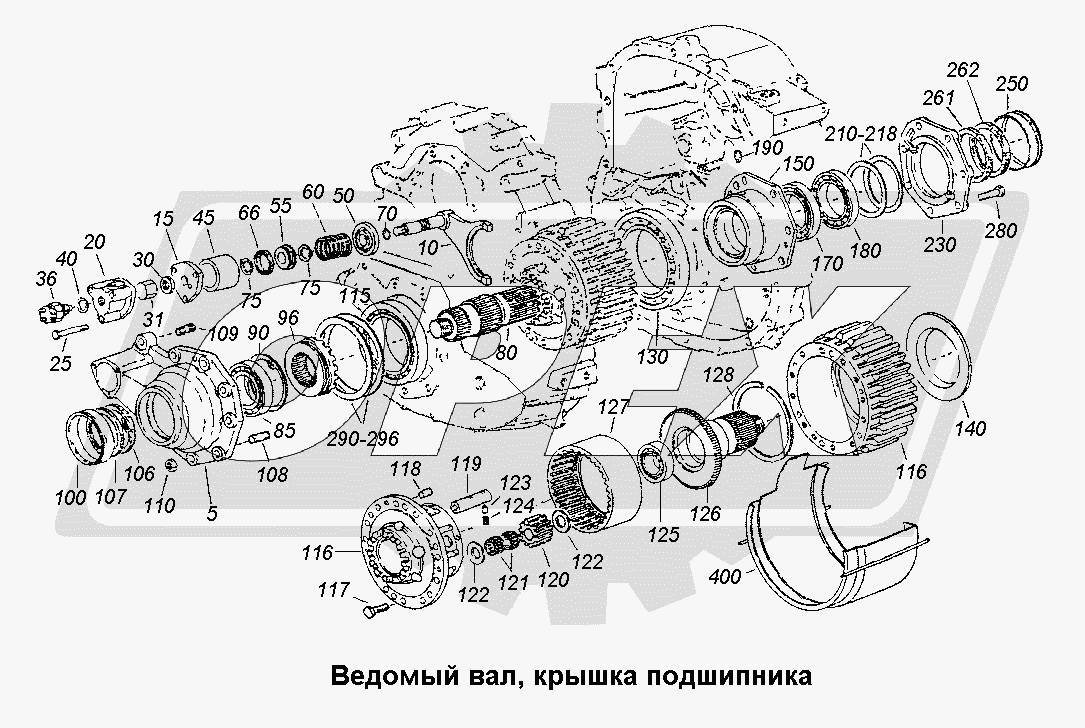 К сожалению, изображение отсутствует