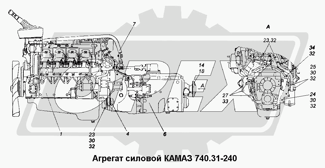 К сожалению, изображение отсутствует