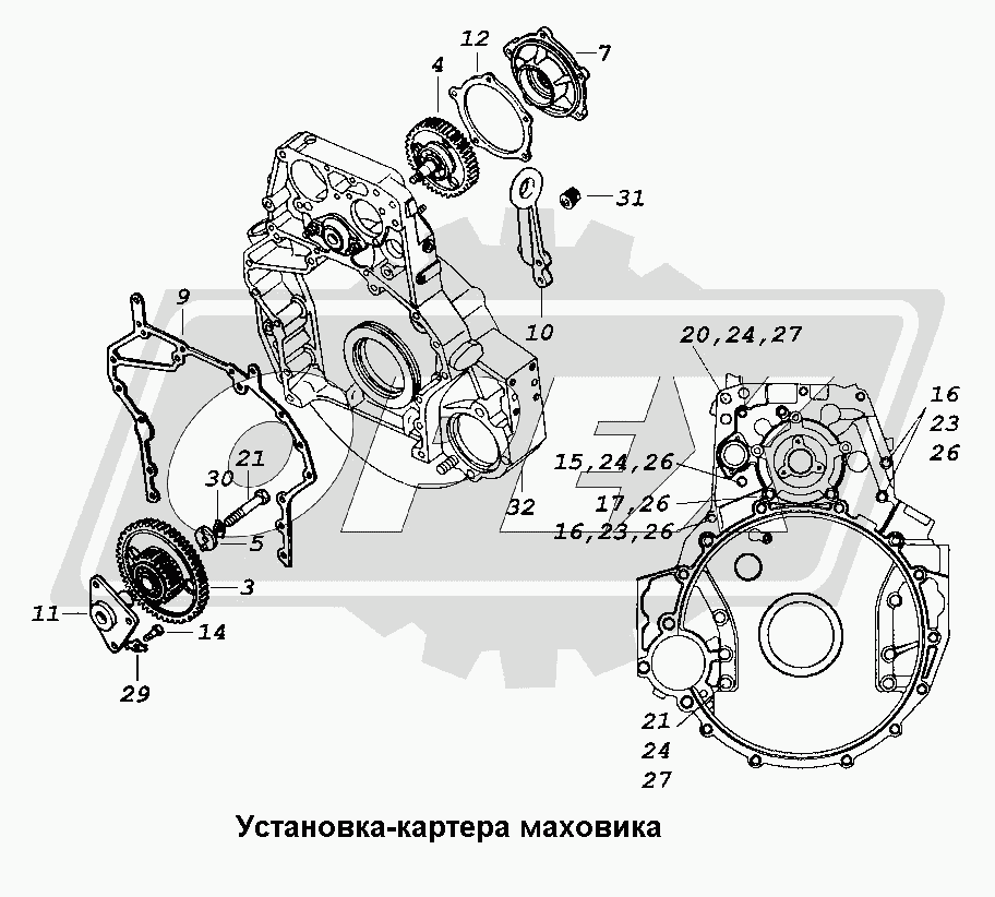 К сожалению, изображение отсутствует