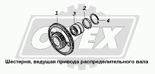 К сожалению, изображение отсутствует