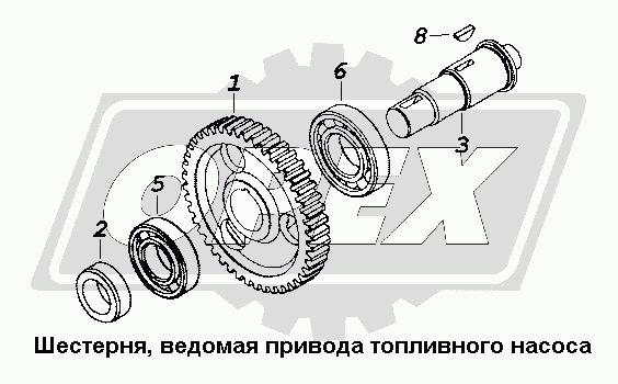 К сожалению, изображение отсутствует