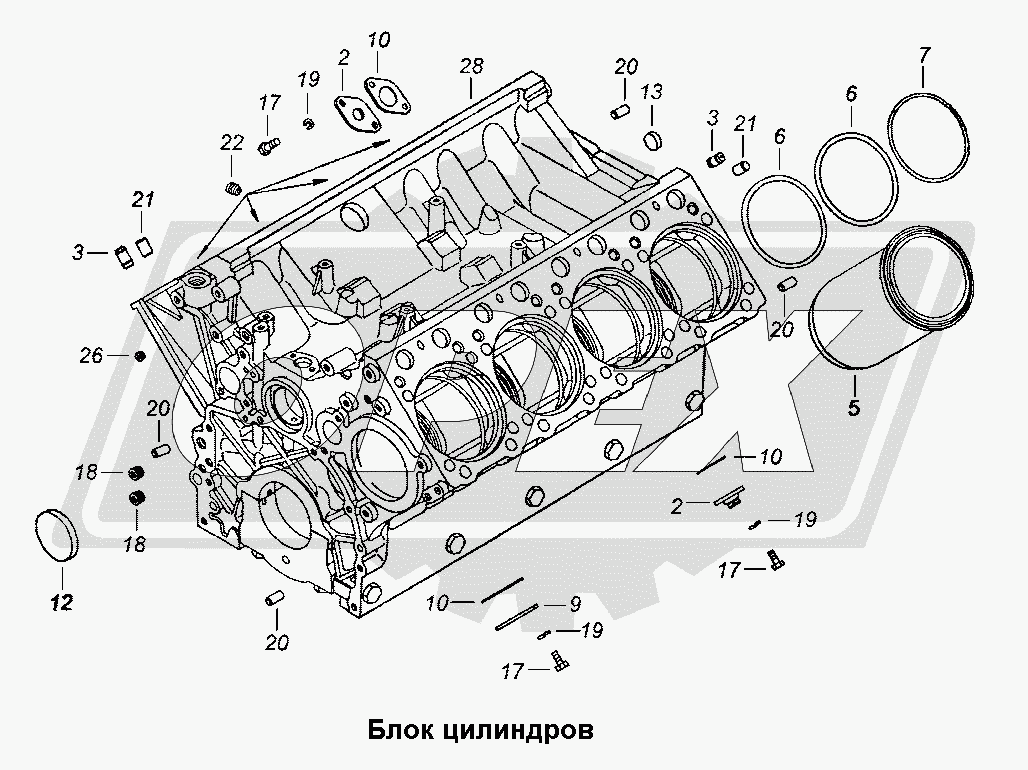 К сожалению, изображение отсутствует