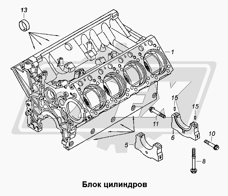 К сожалению, изображение отсутствует