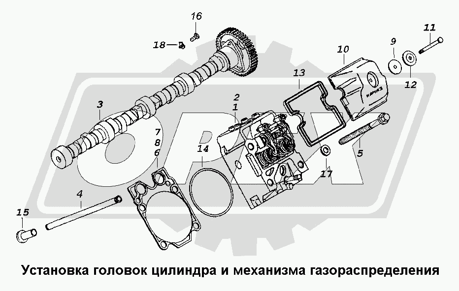 К сожалению, изображение отсутствует