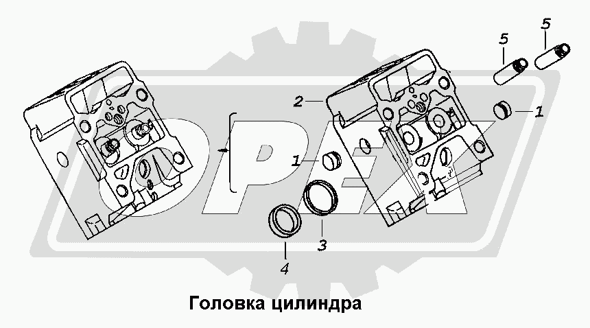 К сожалению, изображение отсутствует