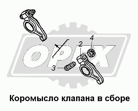 К сожалению, изображение отсутствует