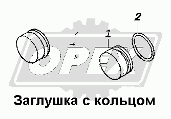 К сожалению, изображение отсутствует