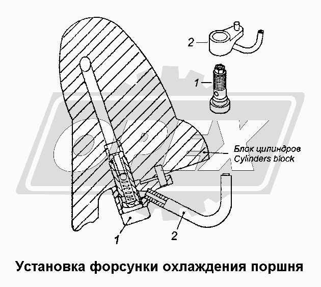 К сожалению, изображение отсутствует