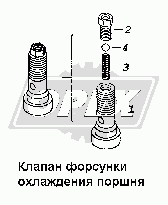 К сожалению, изображение отсутствует