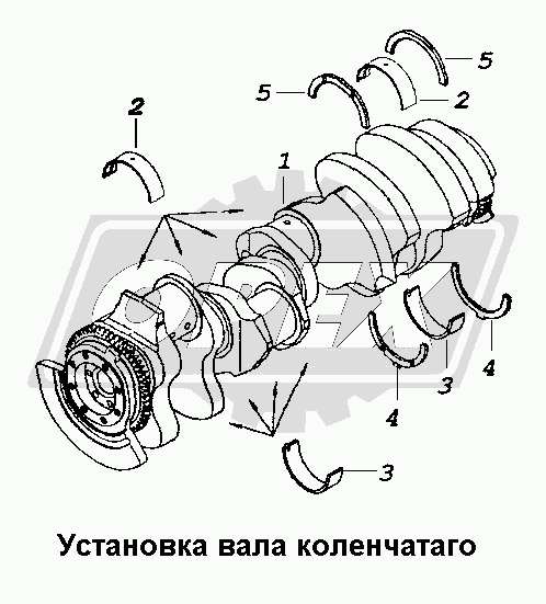 К сожалению, изображение отсутствует