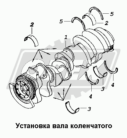 К сожалению, изображение отсутствует