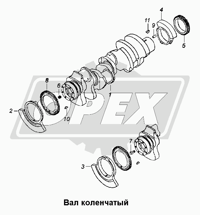 К сожалению, изображение отсутствует
