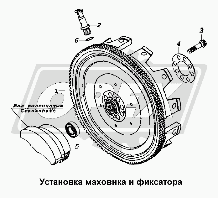 К сожалению, изображение отсутствует