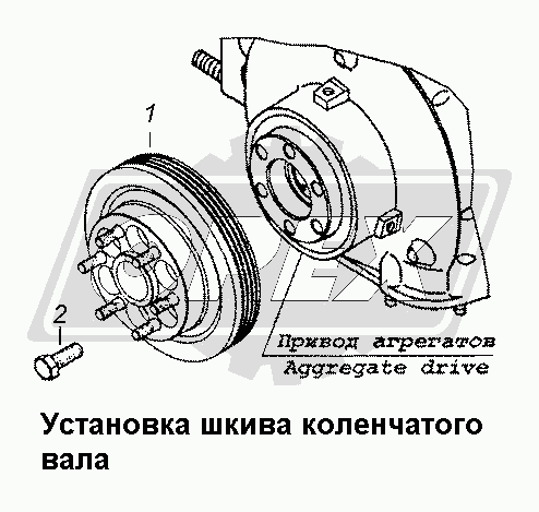 К сожалению, изображение отсутствует