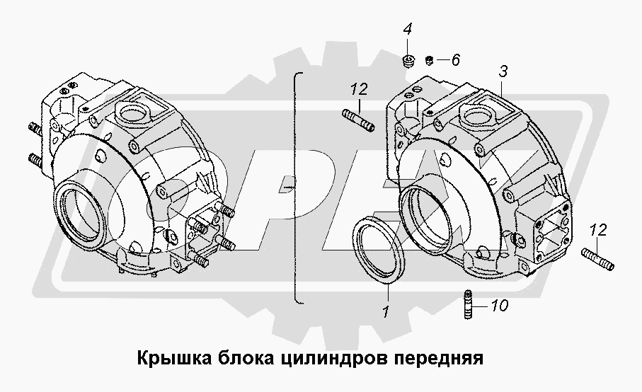 К сожалению, изображение отсутствует