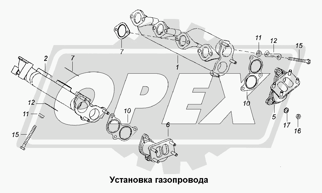 К сожалению, изображение отсутствует