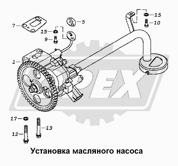 К сожалению, изображение отсутствует