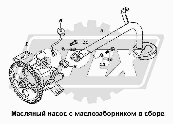 К сожалению, изображение отсутствует