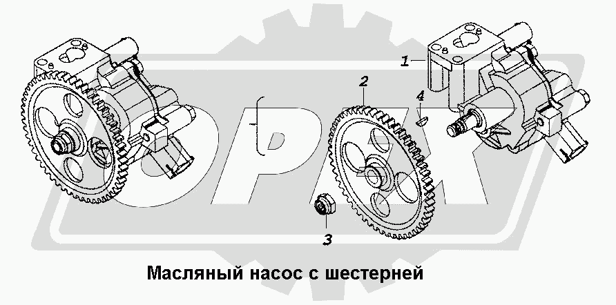 К сожалению, изображение отсутствует