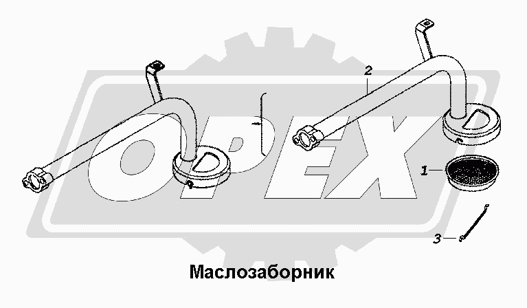 К сожалению, изображение отсутствует
