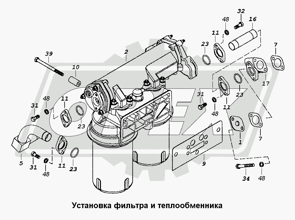 К сожалению, изображение отсутствует