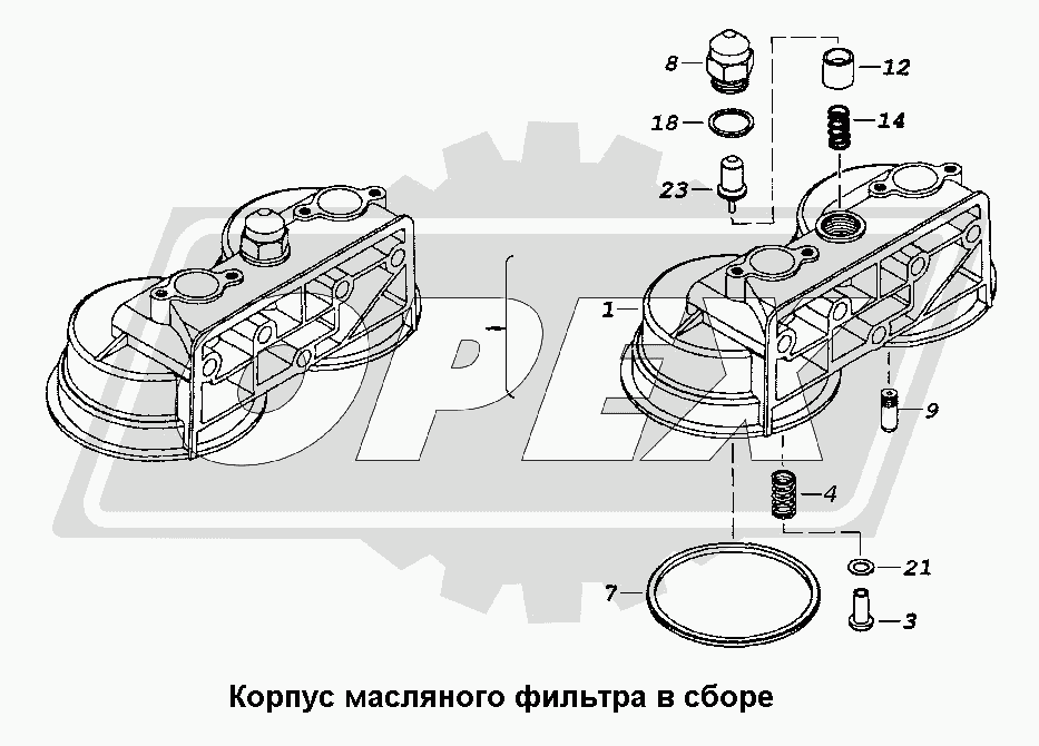 К сожалению, изображение отсутствует