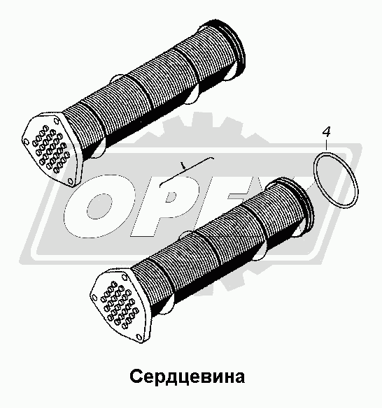 К сожалению, изображение отсутствует