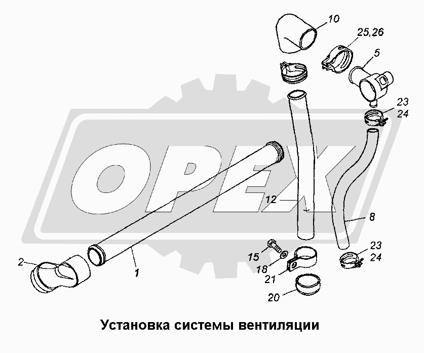 К сожалению, изображение отсутствует