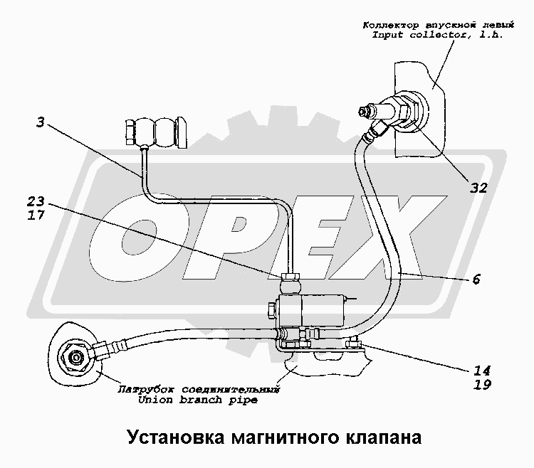 К сожалению, изображение отсутствует