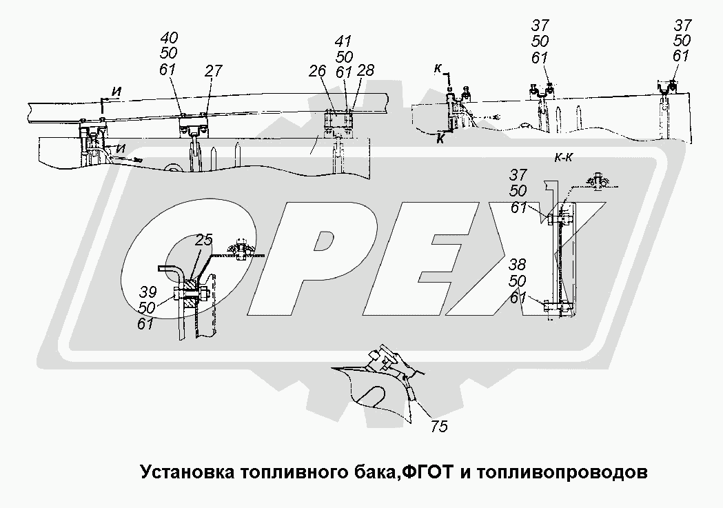 К сожалению, изображение отсутствует