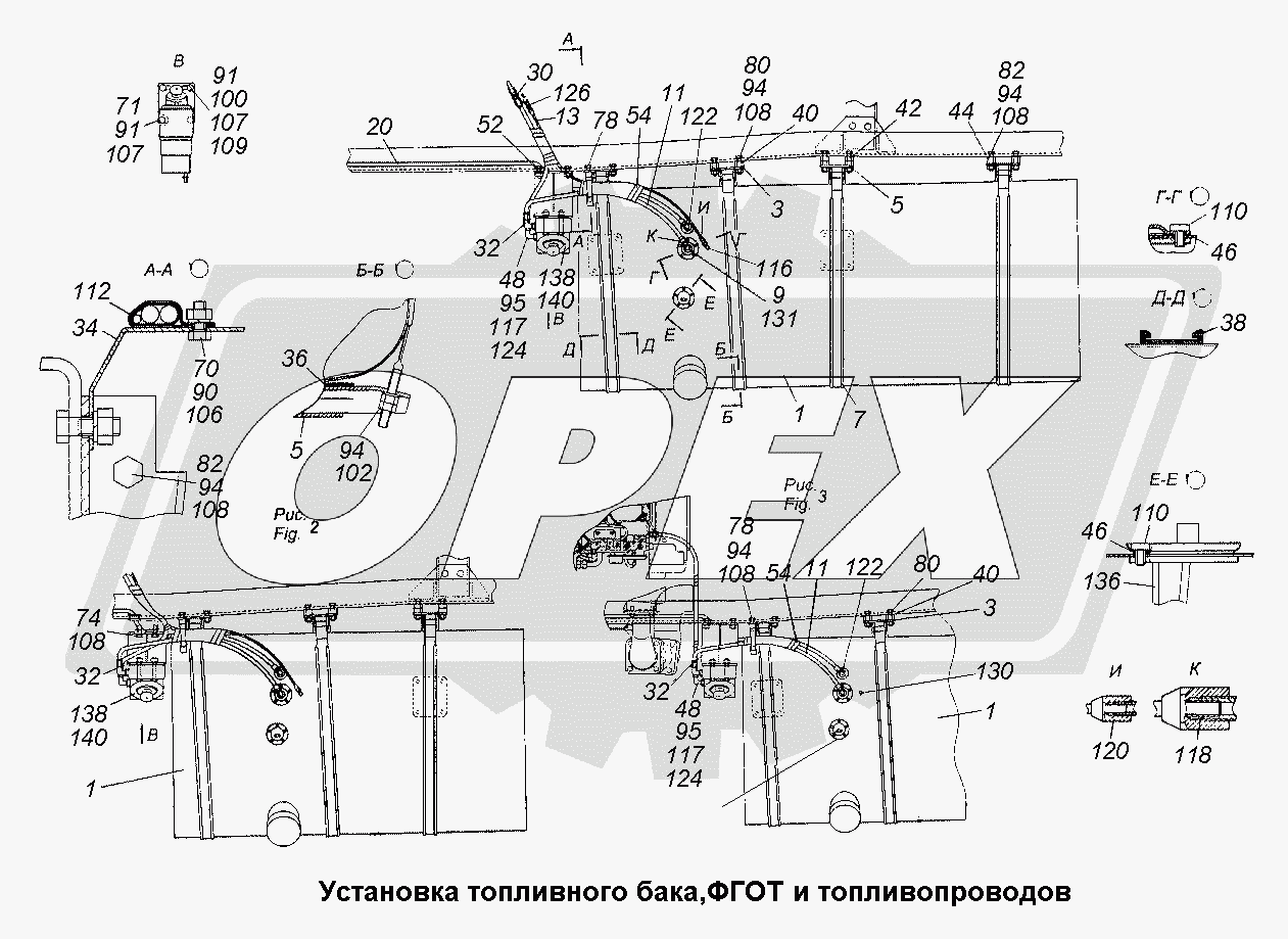 К сожалению, изображение отсутствует