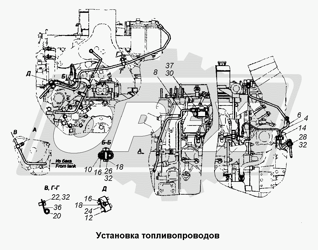 К сожалению, изображение отсутствует