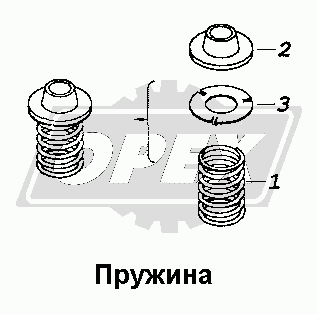 К сожалению, изображение отсутствует