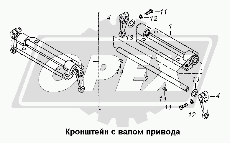 К сожалению, изображение отсутствует