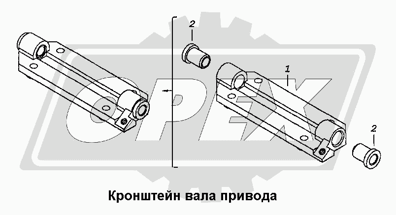 К сожалению, изображение отсутствует