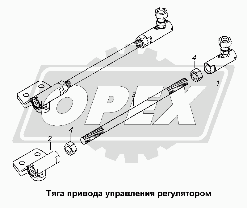 К сожалению, изображение отсутствует