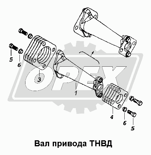 К сожалению, изображение отсутствует