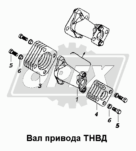 К сожалению, изображение отсутствует