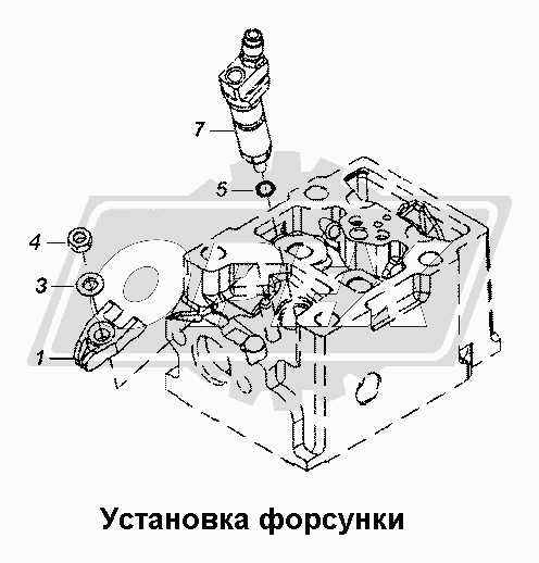 К сожалению, изображение отсутствует