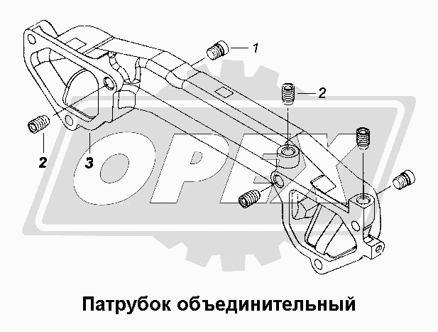 К сожалению, изображение отсутствует