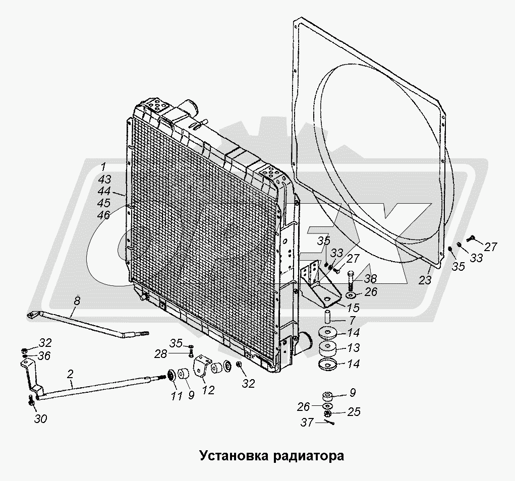 К сожалению, изображение отсутствует