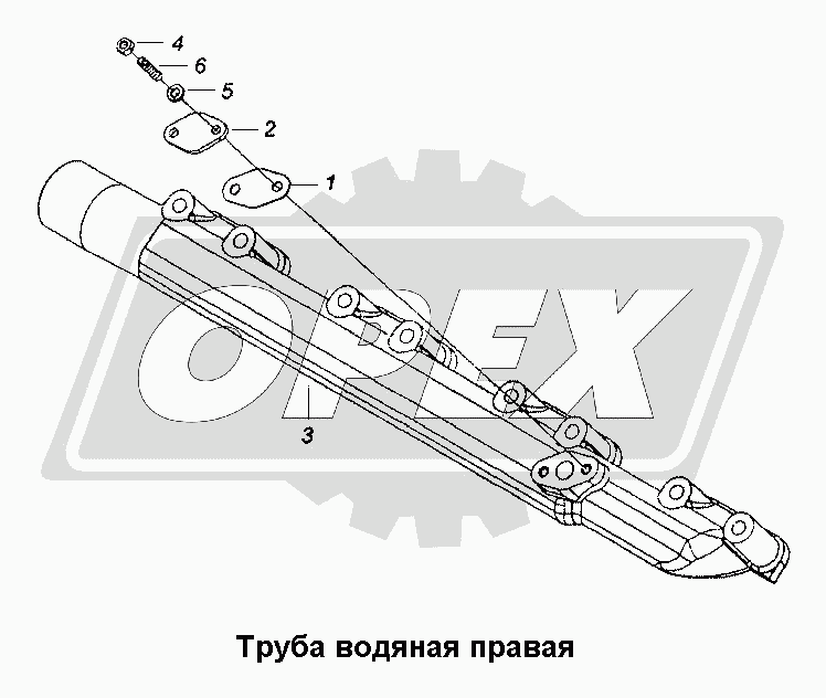 К сожалению, изображение отсутствует