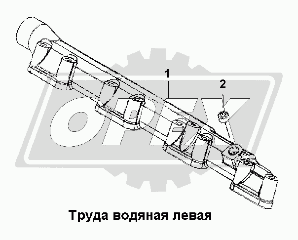 К сожалению, изображение отсутствует
