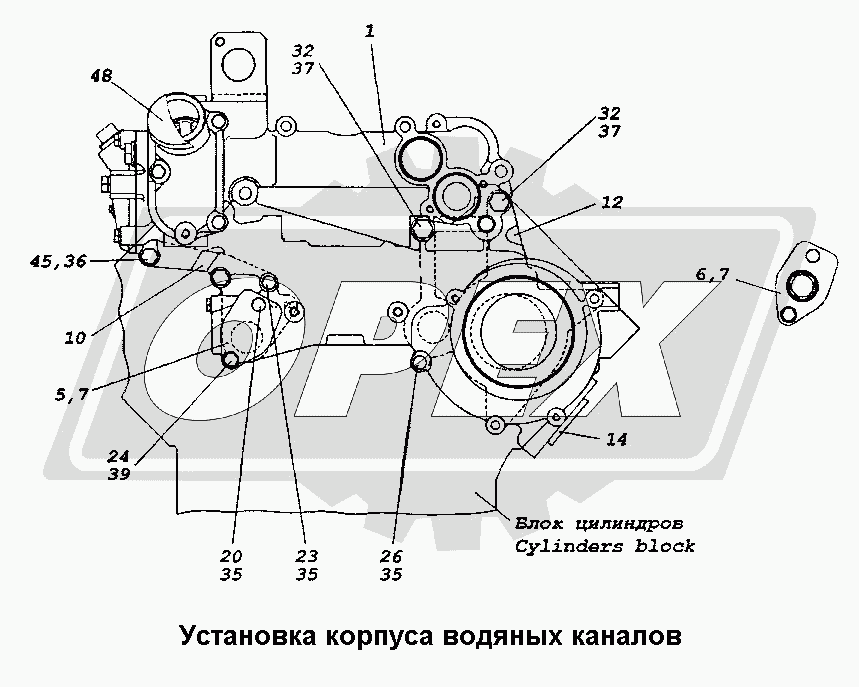 К сожалению, изображение отсутствует