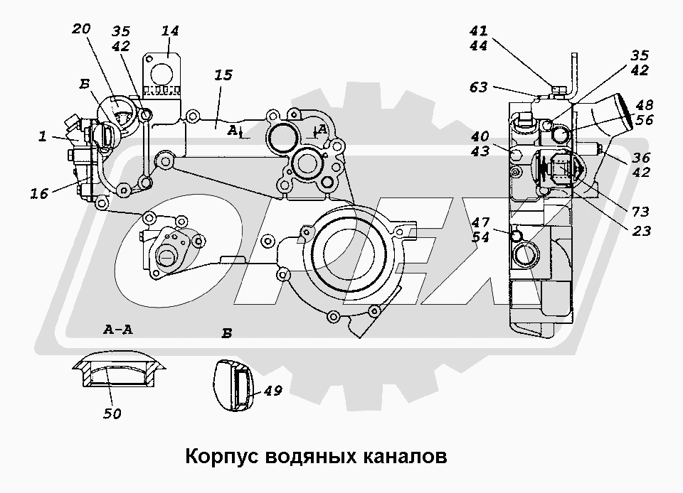 К сожалению, изображение отсутствует